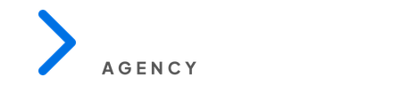Collab Media